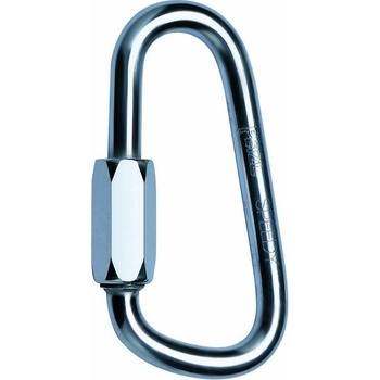 Petzl Speedy