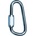 Petzl Speedy