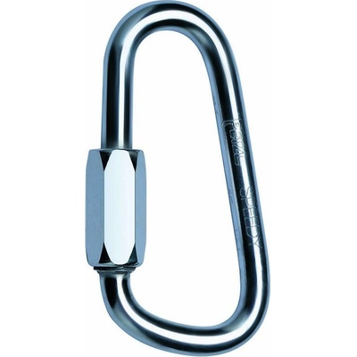 Petzl Speedy
