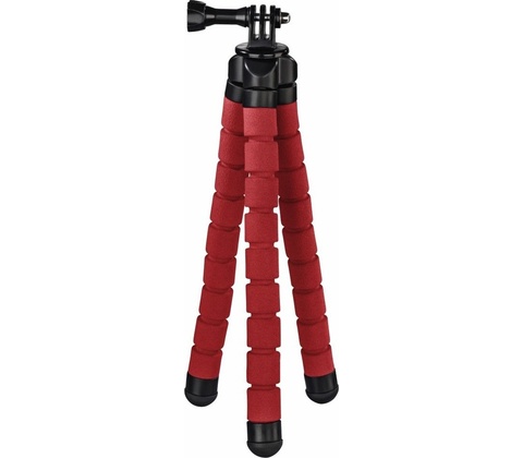 Hama Flex