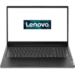 Lenovo V15 G4 83A1012QMX Преносими компютри
