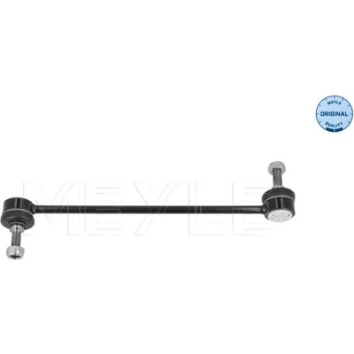 Tyčka stabilizátora MEYLE 16-16 060 0018