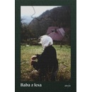 Baba z lesa