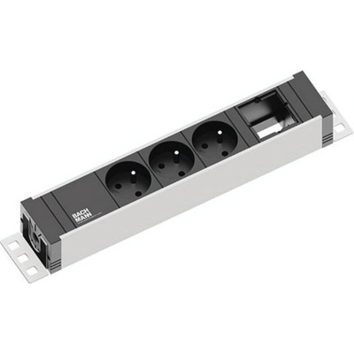 BACHMANN UNIVERSAL 922.0231