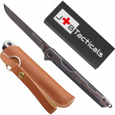 Taktický nôž JB Tacticals