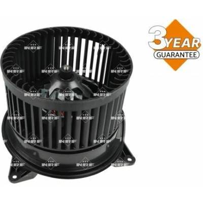 Vnitřní ventilátor NRF 34032