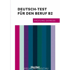 Prufung Express | Sabine Schlüter (ISBN: 9783196816518)