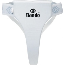 DaeDo PR2066