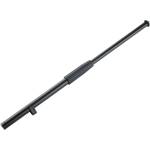 Konig & Meyer Extension rod