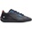 PUMA Обувки BMW MMS R-Cat Machina