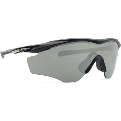 Oakley M2 Frame XL OO 9343 19