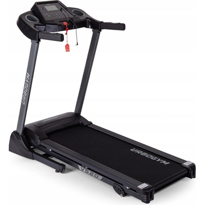 Urbogym V520