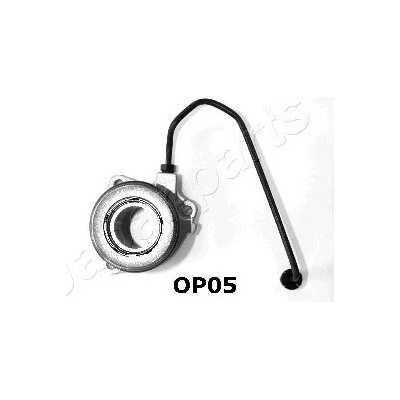Vysúvacie lożisko JAPANPARTS CF-OP05