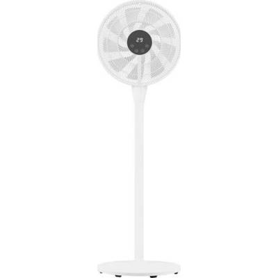 Eurolamp 300-20020