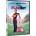 MagicBox Plán hry - DVD (093888)