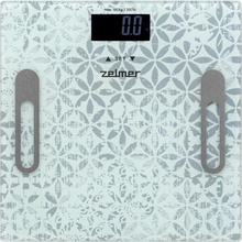 Zelmer ZBS1012