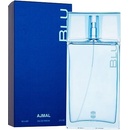 Ajmal Blu parfumovaná voda pánska 90 ml