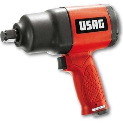 Usag 928 PD1