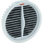 VHBW HEPA филтър за Xiaomi Roidmi F8 Storm Pro / S2 / X30 (889009120)