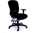 Kancelářské židle MaYAH Comfort