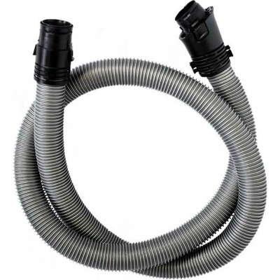 NipponCEC Miele S5000 / S4711, S4712, S5781