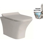 Inter Ceramic ICC 3435W slim