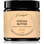 Dr. Feelgood RAW какаово масло 120ml