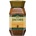 Douwe Egberts Разтворимо кафе Jacobs Cronat Gold 100 г