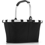 Reisenthel CarryBag XS Black (REISENTHEL-BN)