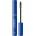 IsaDora Водоустойчива спирала за удивителен обем Isadora Build Up Mascara Extra Volume Waterproof (10000009)