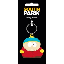 Přívěsek na klíče South Park Cartman