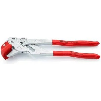 Image 1 of KNIPEX 9113250