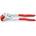 KNIPEX 9113250
