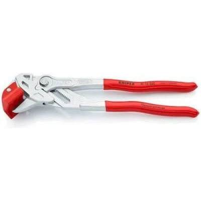 KNIPEX 9113250
