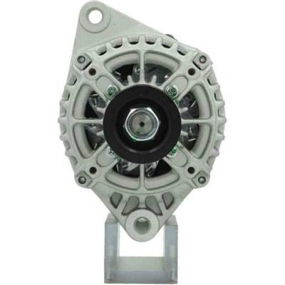 Generátor BV PSH 455.526.115.050 (455526115050)