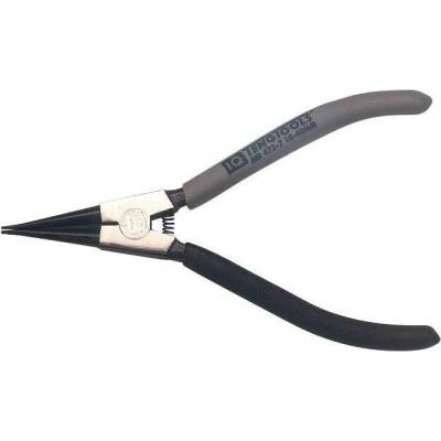 Teng Tools 35020056