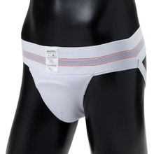 WinnWell Jock Support SR