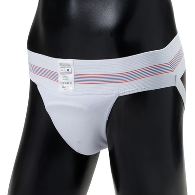 WinnWell Jock Support SR