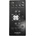 съвместим ONKYO RC-806S - съвместимо дистанционно управление на марката General (RC-806S)