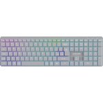 CANYON HKB-W11 UK/US RGB Dual Mode (CNS-HBTK11G) Клавиатури
