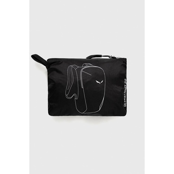 Salewa Раница Salewa Ultralight 22L (00.0000001420)