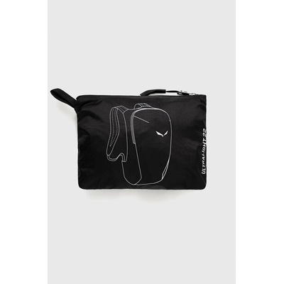 Salewa Раница Salewa Ultralight 22L (00.0000001420)