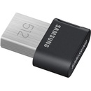 Samsung Fit Plus 512GB MUF-512AB/APC