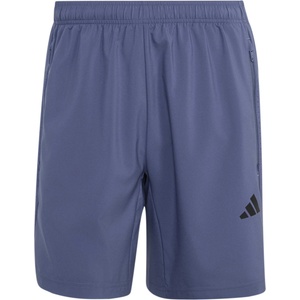 adidas Workout essentials base woven short s 7"