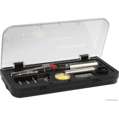 Herth+Buss Elparts 95921001