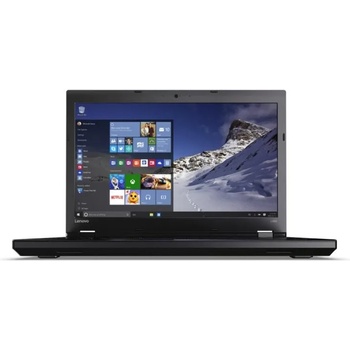 Lenovo ThinkPad L560 20F2S0P60H