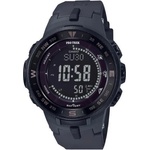 Casio PRG-330-1AER Часовници
