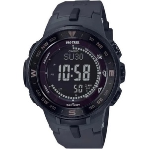 Casio PRG-330-1AER Часовници