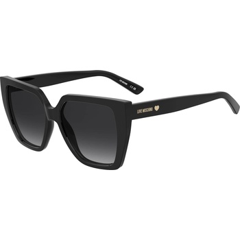 Image 1 of Moschino MOL088/S 807/9O