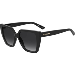 Moschino MOL088/S 807/9O Слънчеви очила